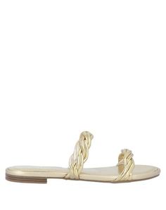 Сандалии Circus by Sam Edelman