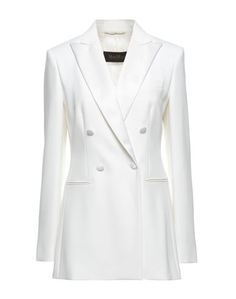 Пиджак Max Mara