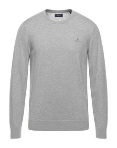 Свитер Gant