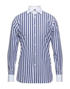 Pубашка Gabriele Pasini