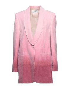 Пиджак Philosophy Di Lorenzo Serafini