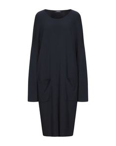 Короткое платье 'S Max Mara