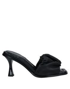 Сандалии Circus by Sam Edelman