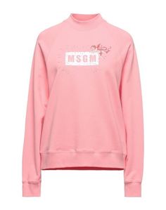 Толстовка Msgm