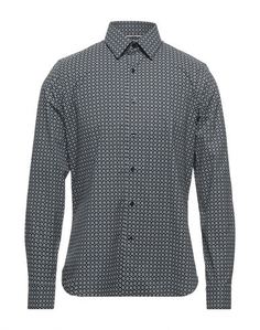 Pубашка Ungaro