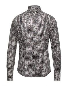 Pубашка Sonrisa