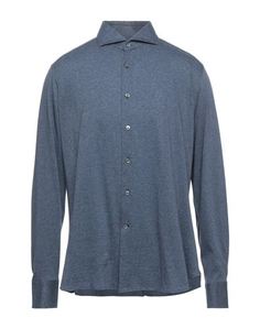 Pубашка Bagutta