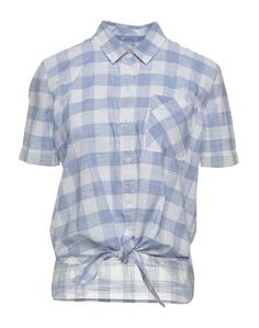 Pубашка Barbour