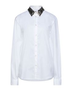 Pубашка Frankie Morello