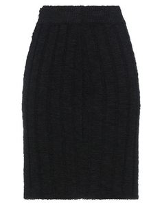 Юбка миди Dolce & Gabbana