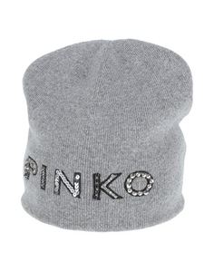 Головной убор Pinko