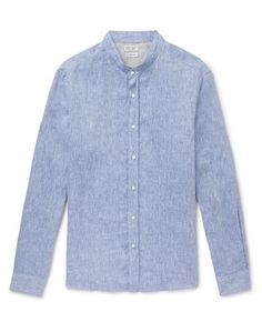 Pубашка Brunello Cucinelli