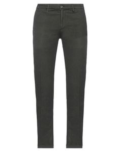 Повседневные брюки Re Hash