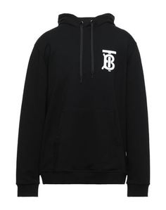 Толстовка Burberry