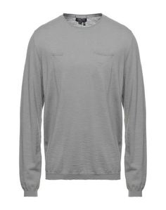 Свитер Woolrich