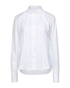 Pубашка Ermanno Scervino