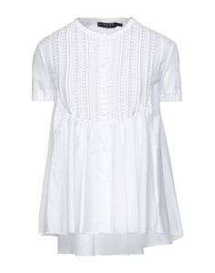 Pубашка Tricot Chic