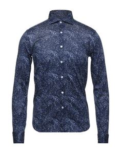 Pубашка Sonrisa