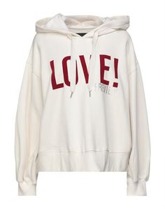 Толстовка 5 Preview