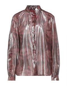 Pубашка Max & Co