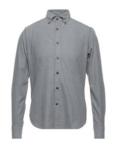 Pубашка Sonrisa