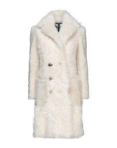 Пальто Burberry