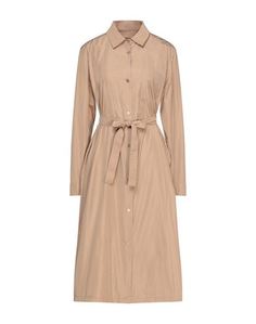 Платье длиной 3/4 Max Mara