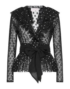 Блузка Twenty Easy BY Kaos