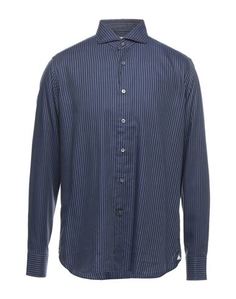 Pубашка Bagutta