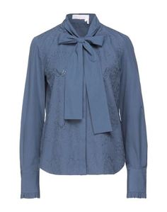 Pубашка See by Chloé