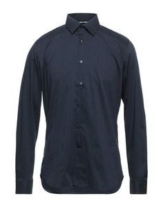 Pубашка Ungaro