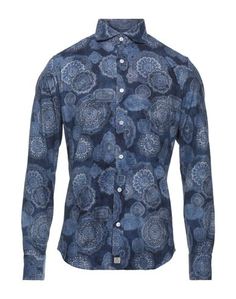 Pубашка Sonrisa