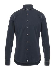 Pубашка Sonrisa