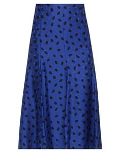 Юбка миди Marni