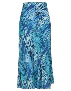 Юбка миди Sportmax Code