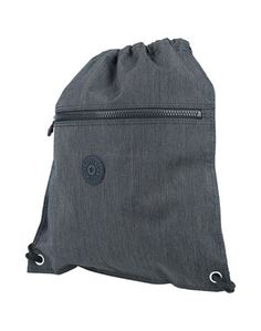 Рюкзак Kipling