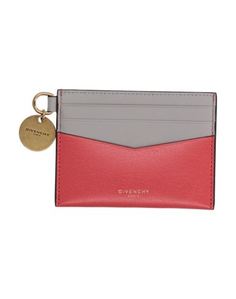 Чехол для документов Givenchy
