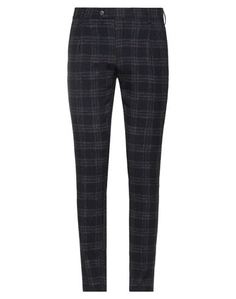 Повседневные брюки Brian Dales