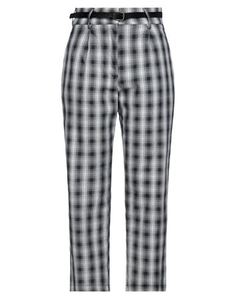 Повседневные брюки Dixie