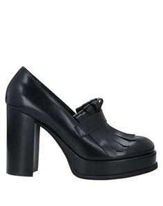 Мокасины LE MarinĒ