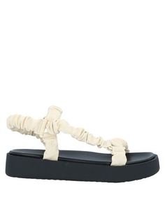 Сандалии Circus by Sam Edelman