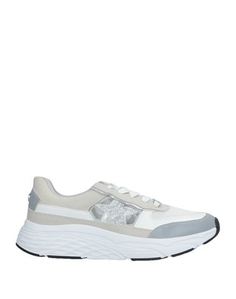 Кеды и кроссовки Steve Madden