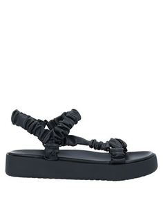 Сандалии Circus by Sam Edelman