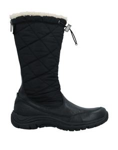 Сапоги Ugg