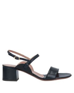 Сандалии L' Autre Chose