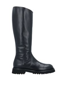 Сапоги Pomme D'or