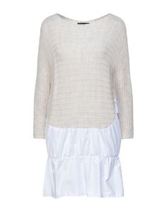 Свитер Vanessa Scott