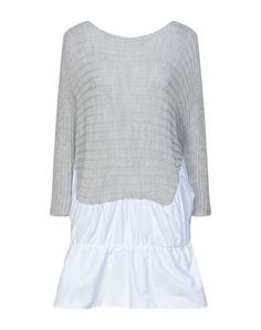 Свитер Vanessa Scott