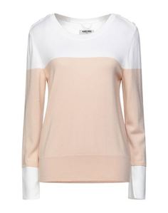 Свитер MAX & MOI