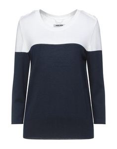 Свитер MAX & MOI